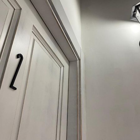 Apartamentos Rurales Calleabajo - 3 Estrellas Hervás Zewnętrze zdjęcie