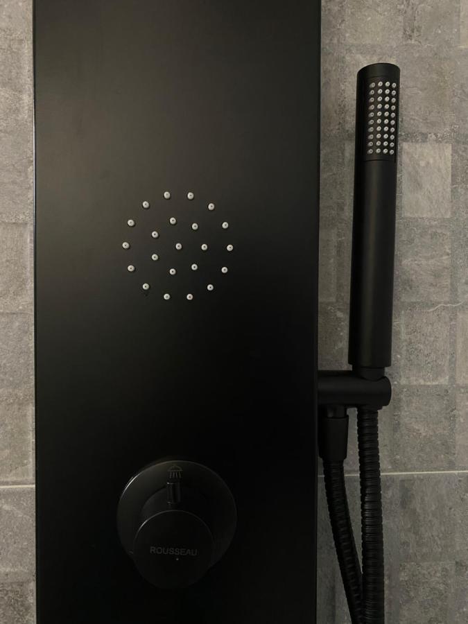 Apartamentos Rurales Calleabajo - 3 Estrellas Hervás Zewnętrze zdjęcie